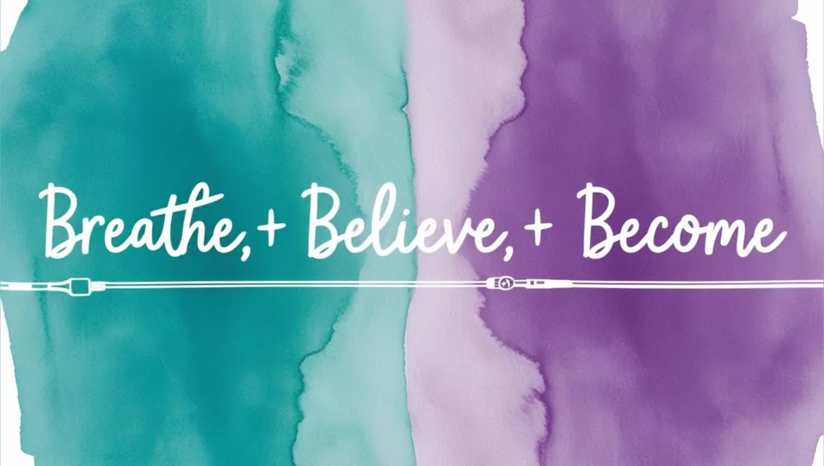 Calm ASMRtist header