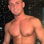 Cameron avatar