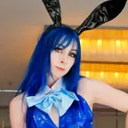 Camichan avatar