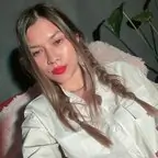 Camila Monroe avatar