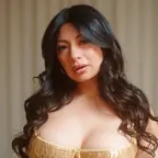 Cami Strella TV avatar