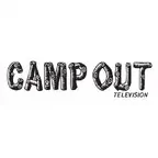 CampOutOFTV avatar