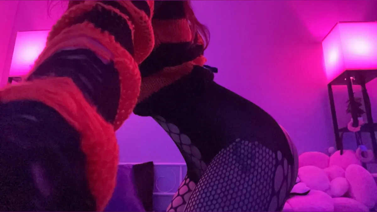 Charlotte Dana header