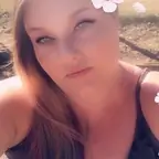Candyass84 avatar