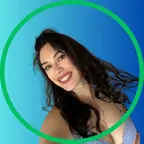 🍭 CANDY CAMERON 🍭 avatar
