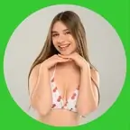 🍬KATE🍬 avatar