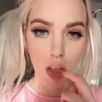 Candy Dolly Luvina avatar