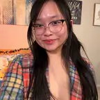 Mae avatar