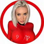 CandyXS avatar