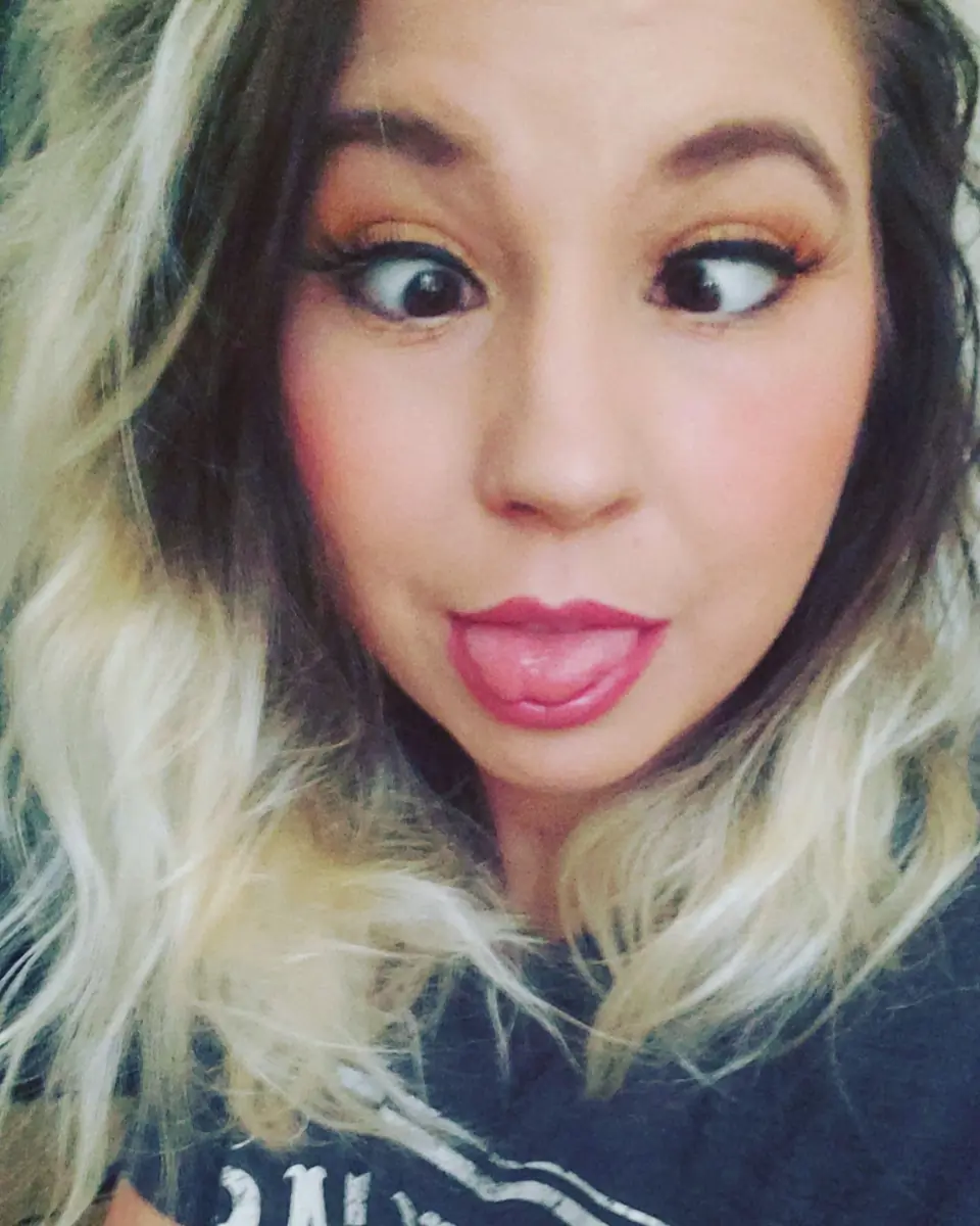 CeCe Capella header