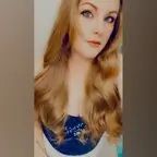 CaptainEmelia1994 avatar
