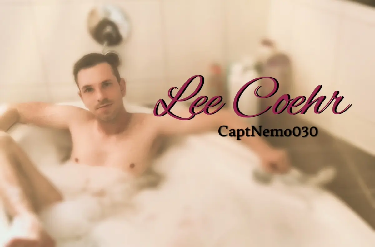 CaptNemo030 header
