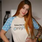 Caramel🍰 avatar