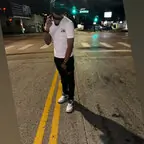 Pushing 🅿️erry👑 avatar