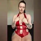 𝗖𝗮𝗿𝗮𝘀 𝗙𝗹𝗶𝗿𝘁𝘆 𝗙𝗹𝗮𝘃𝗼𝘂𝗿𝘀 😋 avatar
