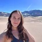 Cari Lynn Vlogs 📹 avatar