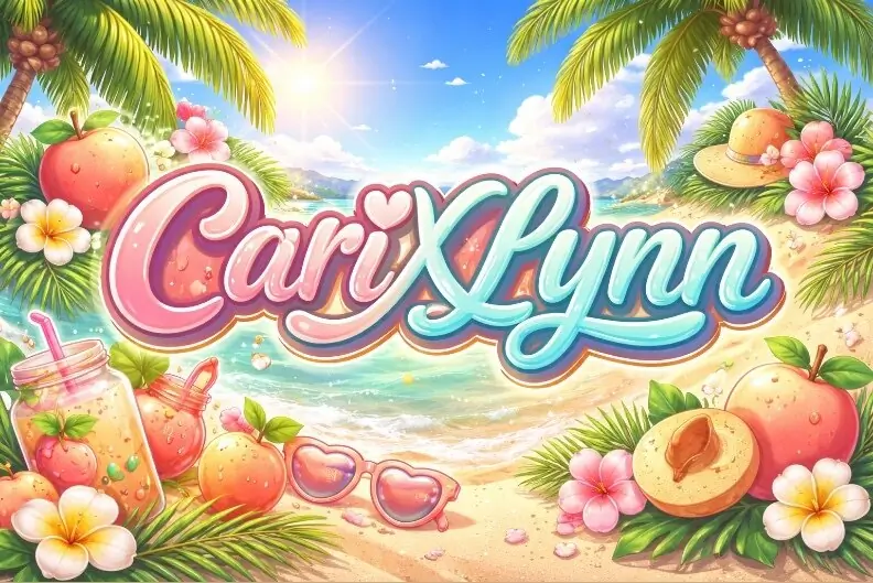 Cari cover