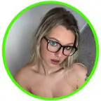 Carlie  Free page🤍 avatar