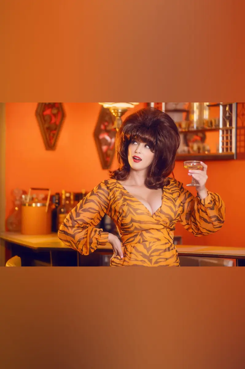 carlottaskitsch header
