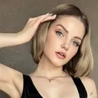 💋🌟Carly🌟💋 avatar
