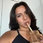 Carmen avatar