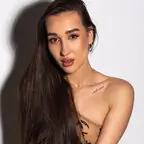 Carolina avatar