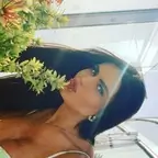Carolina avatar