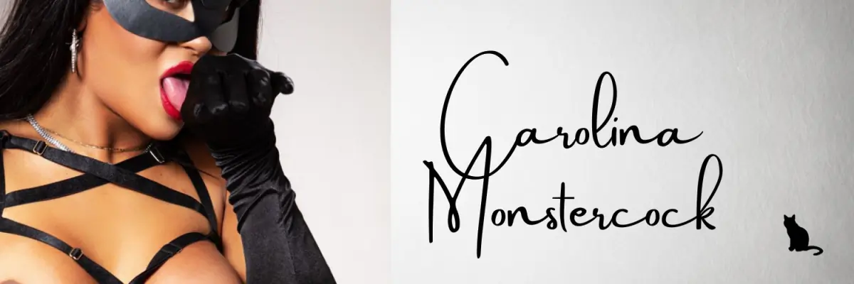 Carolina header