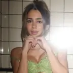 Caro 🌶 avatar