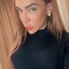 Carol Lima avatar