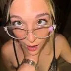 Caro Vip avatar