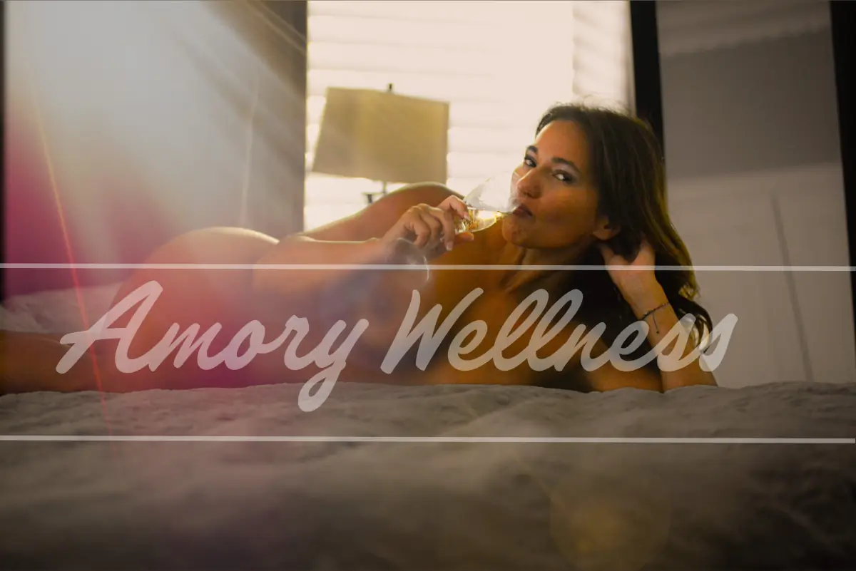 Diary of a Hotwife header