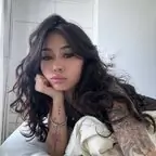lilia avatar