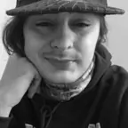 Austin “Kodama” Carter avatar
