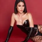 🎀 𝐓𝐬 𝐂𝐚𝐫𝐭𝐨𝐨𝐧 𝐕𝐢𝐩 🎀 𝐕𝐢𝐝𝐞𝐨 𝐂𝐚𝐥𝐥 𝐍𝐨𝐰 🎀 avatar