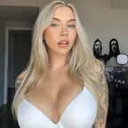 Casey Rene 🥀 avatar
