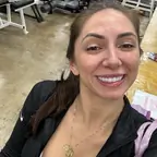 Casey Cakes Fit avatar