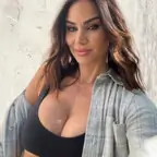 Catalina 🌸 avatar