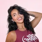 Catalina Sandoval avatar