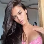 Catalina  West avatar