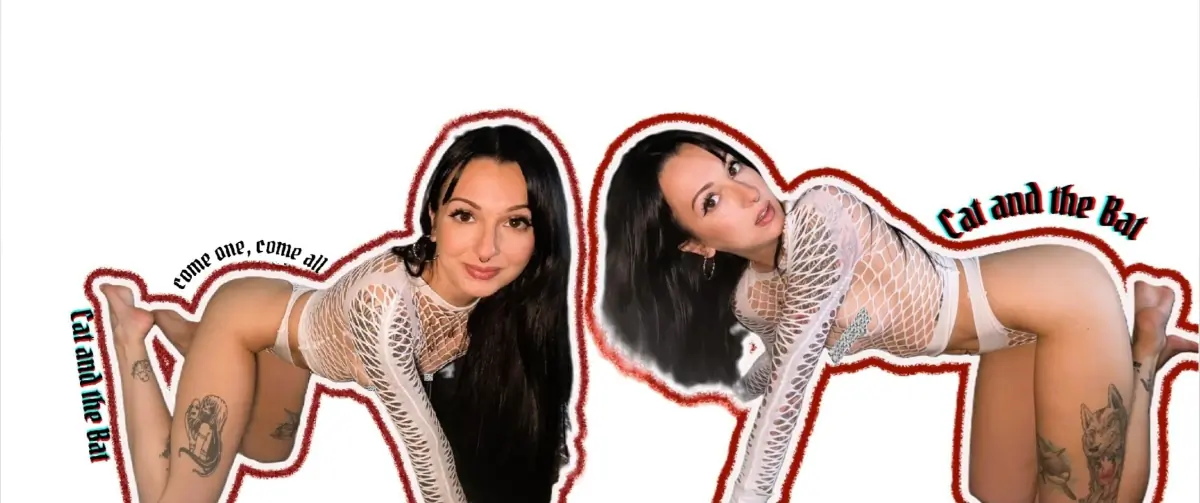 chrissy ₊˚☾ header