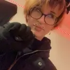 Cat Boy Nya avatar