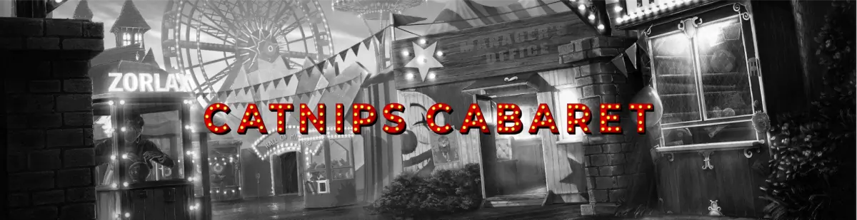 catnips_cabaret cover