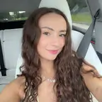Cayla Smith (Cayla Bri) avatar