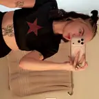 babyclaire avatar