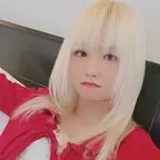 Lua avatar