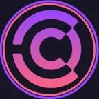 Ceartas DMCA avatar