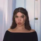 cece miri 🍑🏳️‍⚧️ avatar
