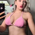 Cece Nicole Smith avatar