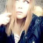 Celeste avatar